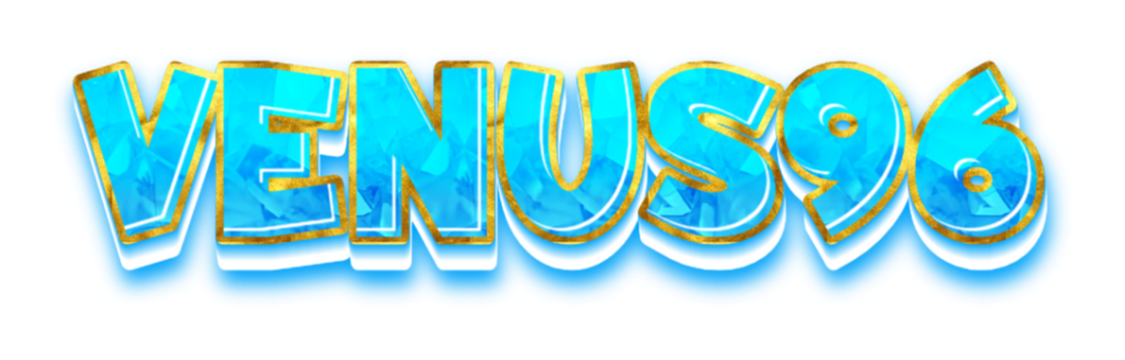 VENUS96
